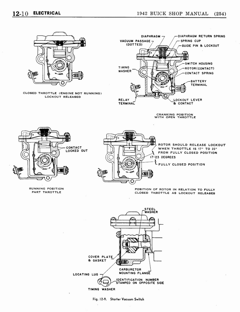 n_13 1942 Buick Shop Manual - Electrical System-010-010.jpg